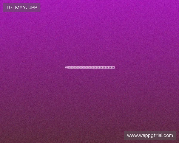 PG官网在线网页版全面介绍与操作指南,帮助新手快速上手畅享游戏乐趣 PG官网在线网页版全面介绍与操作指南,帮助新手快速上手畅享游戏乐趣