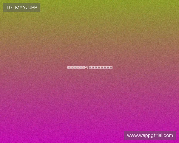 苹果设备怎么下载金沙电子PG游戏?详细操作流程与常见问题解答 苹果设备怎么下载金沙电子PG游戏?详细操作流程与常见问题解答